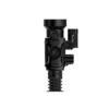 Thermtec Vidar 350L Тепловізійний Приціл (50 мм, 384х288, 2500 м)