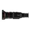 Тепловізійний приціл Thermtec Vidar 660L (20/60 мм, 640х512, 3000 м)