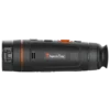 2 Тепловізор ThermTec Wild 335 (35 мм, 384x288, 1800 м, NETD ≤18 мК)