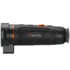 2 Тепловізор ThermTec Wild 650L (50 мм, 640x512, 2600 м, NETD ≤18 мК)
