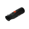 2 Тепловізор ThermTec Cyclops 350Pro (50 мм, 384x288, 2500 м, NETD ≤25 мК)