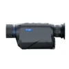 2 Тепловізор Pard TA62-35 (35 мм, 640х480, 1800 м)