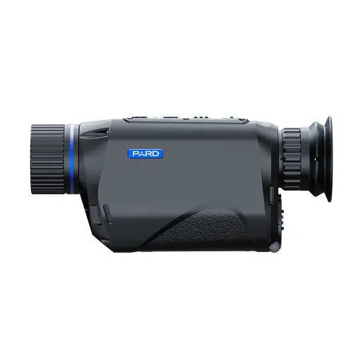 2 Тепловізор Pard TA62-35 (35 мм, 640х480, 1800 м)