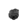 Тепловізор NiteHog Gecko 35 Pro (35 мм, 640х512, 1818 м)