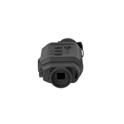Тепловізор NiteHog Gecko 35 Pro (35 мм, 640х512, 1818 м)