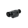 Тепловізор Sytong XS03-35 LRF (35 мм, 384х288, 1750 м)