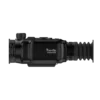 Тепловізійний приціл Thermtec Vidar 635 (35 мм, 640х512, 1800 м)