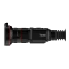 Тепловізійний приціл Thermtec Vidar 360 (20/60 мм, 384х288, 3000 м)