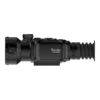 2 Тепловізійний приціл Thermtec Vidar 650L (50 мм, 640х512, 2500 м)