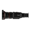 2 Тепловізійний приціл Thermtec Vidar 660 (20/60 мм, 640х512, 3000 м)