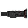 Тепловізійний приціл Thermtec Vidar 660L (20/60 мм, 640х512, 3000 м)