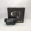 Прилад нічного бачення NVG30 Night Vision Binock з кріпленням на шолом
