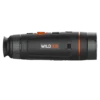 3 Тепловізор ThermTec Wild 335 (35 мм, 384x288, 1800 м, NETD ≤18 мК)
