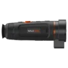 3 Тепловізор ThermTec Wild 650L (50 мм, 640x512, 2600 м, NETD ≤18 мК)
