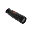 3 Тепловізор ThermTec Cyclops 350Pro (50 мм, 384x288, 2500 м, NETD ≤25 мК)
