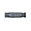 3 Тепловізор Pard TA62-35 (35 мм, 640х480, 1800 м)
