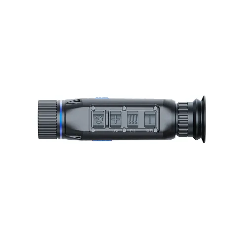 3 Тепловізор Pard TA62-35 (35 мм, 640х480, 1800 м)