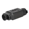 Тепловізор NiteHog Gecko 35 Pro (35 мм, 640х512, 1818 м)