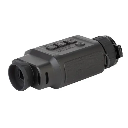 Тепловізор NiteHog Gecko 35 Pro (35 мм, 640х512, 1818 м)