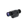 Тепловізор Sytong XS03-35 LRF (35 мм, 384х288, 1750 м)