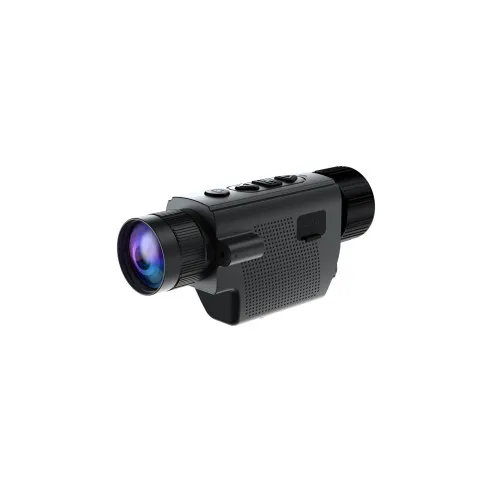 Тепловізор Sytong XS03-25 (25 мм, 384х288, 1250 м)