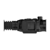 Тепловізійний приціл Thermtec Vidar 635 (35 мм, 640х512, 1800 м)