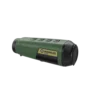 Тепловізор Konus Flame 1.5x (15 мм, 384x288, 900 м)