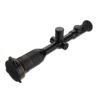 Тепловізійний приціл Thermtec Ares 360 (20/60 мм, 384х288, 3000 м)
