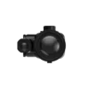 Thermtec Vidar 350L Тепловізійний Приціл (50 мм, 384х288, 2500 м)