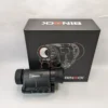 Прилад нічного бачення NVG30 Night Vision Binock з кріпленням на шолом
