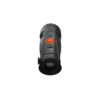 4 Тепловізор ThermTec Cyclops 350Pro (50 мм, 384x288, 2500 м, NETD ≤25 мК)