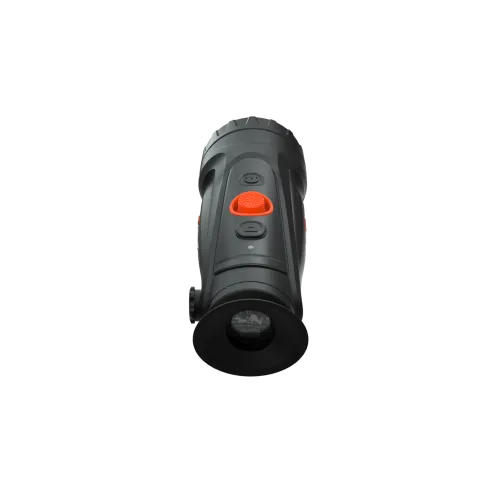 4 Тепловізор ThermTec Cyclops 350Pro (50 мм, 384x288, 2500 м, NETD ≤25 мК)