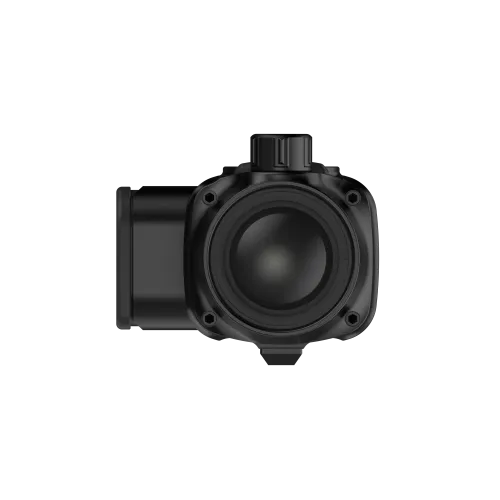 Тепловізійний приціл Thermtec Vidar 335 (35 мм, 384х288, 1800 м)
