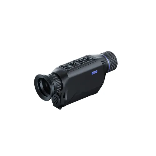 4 Тепловізор Pard TA32-35 LRF (35 мм, 384х288, 1800 м)