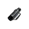 Тепловізор Sytong XS03-35 LRF (35 мм, 384х288, 1750 м)