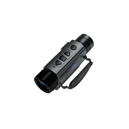 Тепловізор Sytong XS03-35 LRF (35 мм, 384х288, 1750 м)