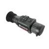 Тепловізійний приціл Konus Flame-R (19 мм, 256х192, 900 м)