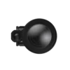 4 Тепловізійний приціл Thermtec Vidar 360L (20/60 мм, 384х288, 3000 м)