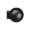 4 Тепловізійний приціл Thermtec Vidar 660 (20/60 мм, 640х512, 3000 м)