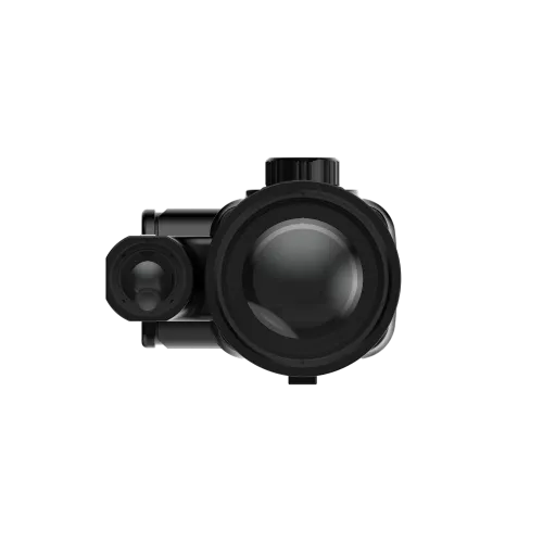 Thermtec Vidar 350L Тепловізійний Приціл (50 мм, 384х288, 2500 м)
