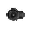 Thermtec Vidar 350L Тепловізійний Приціл (50 мм, 384х288, 2500 м)