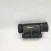 Прилад нічного бачення NVG30 Night Vision Binock з кріпленням на шолом