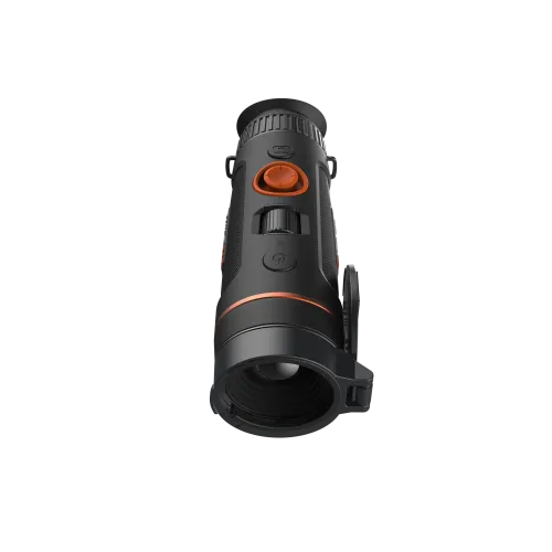 5 Тепловізор ThermTec Wild 335 (35 мм, 384x288, 1800 м, NETD ≤18 мК)