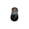 5 Тепловізор ThermTec Cyclops 350Pro (50 мм, 384x288, 2500 м, NETD ≤25 мК)