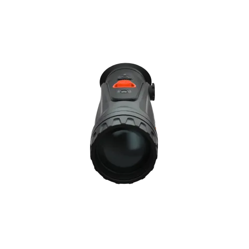 5 Тепловізор ThermTec Cyclops 350Pro (50 мм, 384x288, 2500 м, NETD ≤25 мК)