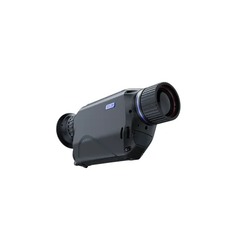 5 Тепловізор Pard TA62-35 (35 мм, 640х480, 1800 м)