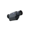 5 Тепловізор Pard TA32-35 LRF (35 мм, 384х288, 1800 м)