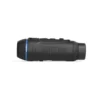 Тепловізор Cono Tech Aquila 635 (35 мм, 640х512, 2480 м)
