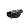 Тепловізор Sytong XS03-35 LRF (35 мм, 384х288, 1750 м)