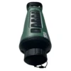Тепловізор Konus Flame 1.4x (35 мм, 640x512, 1800 м)